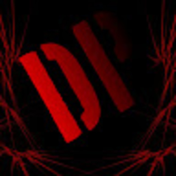 dpgameshd